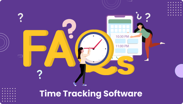 fa tracking: What Is It and How Can It Help You?