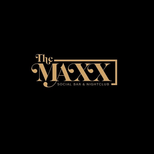Whats On at The Maxx Dallas? Find Shows & Schedules Here!