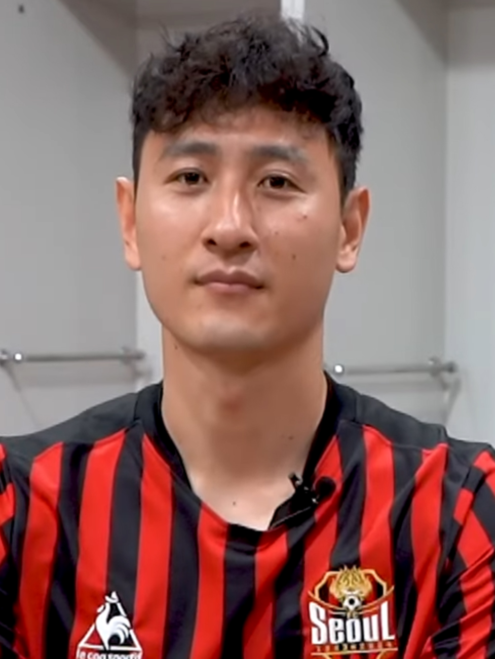 Ji Dong Won: What You Need to Know (Career Highlights & Latest News)