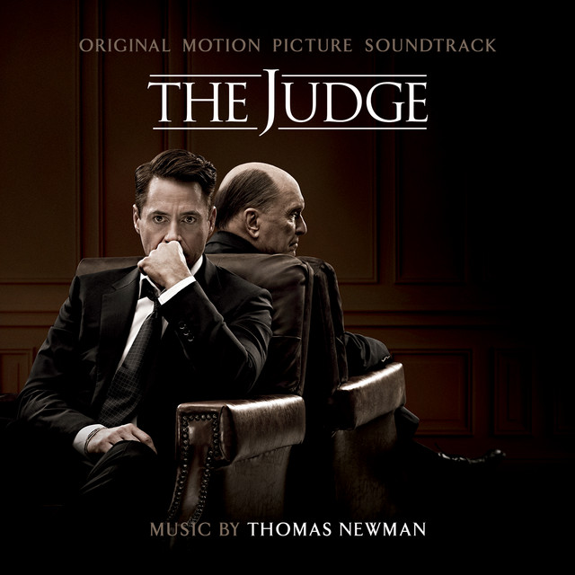 Looking for the movie the judge soundtrack music? Discover the official score and featured songs easily.