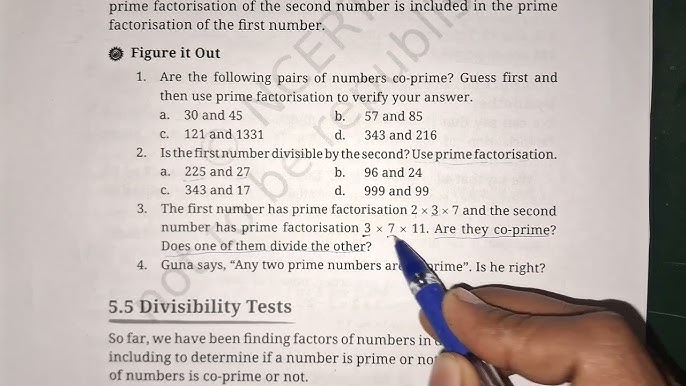 Solve 122 Times 5 in Seconds, Find out the correct solution!