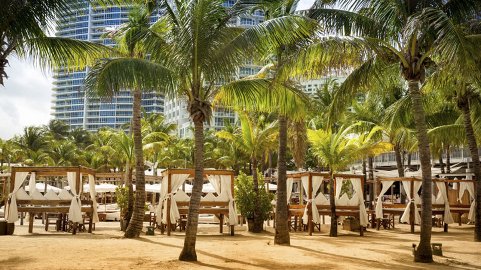 Discover Max Miami: How to enjoy? (Insiders Guide)