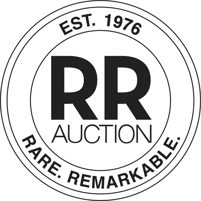 R and R Auction Review: Is It the Right Place for You?