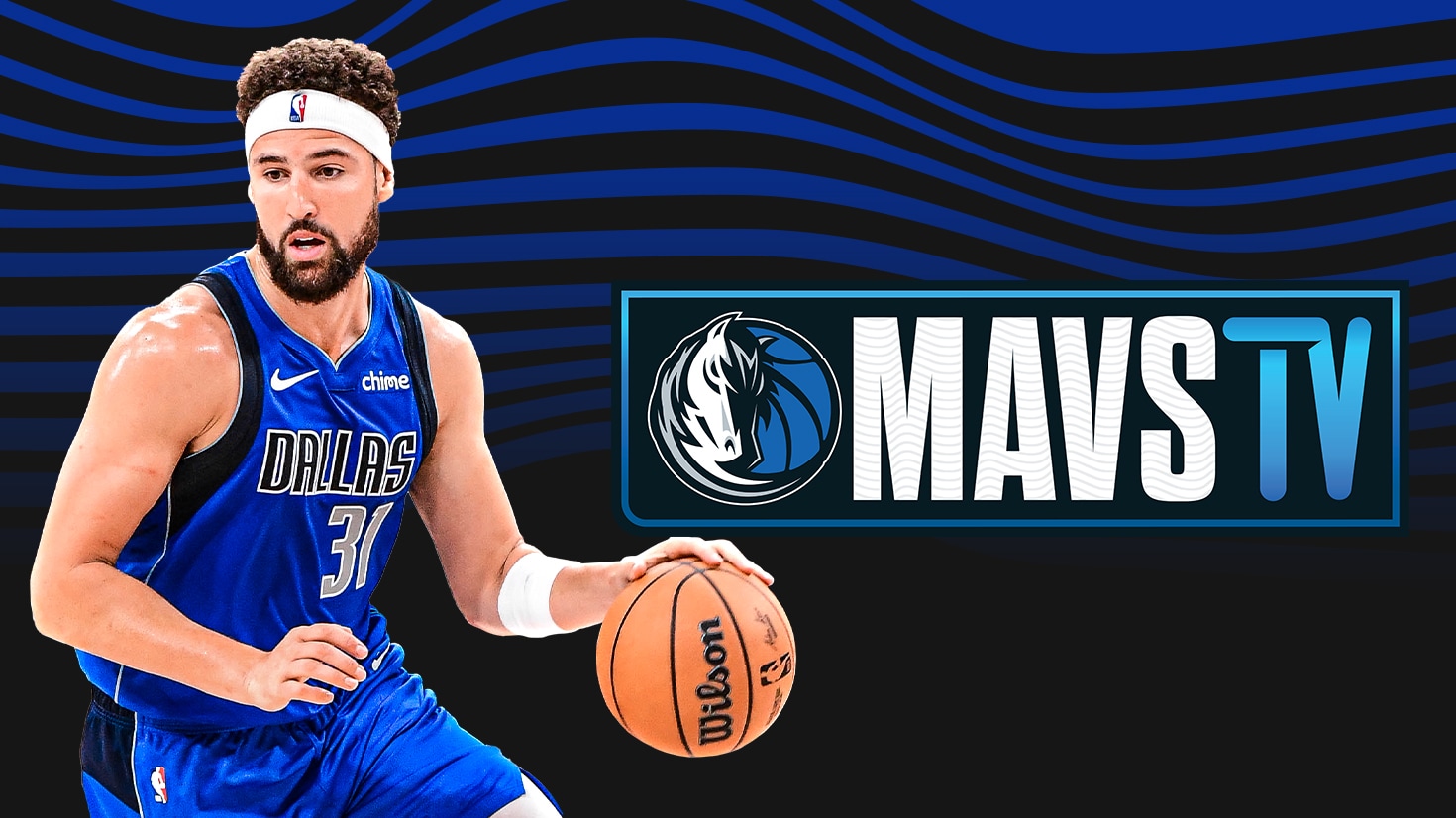 Where can I watch Dallas Mavericks games online? Free & paid ways!