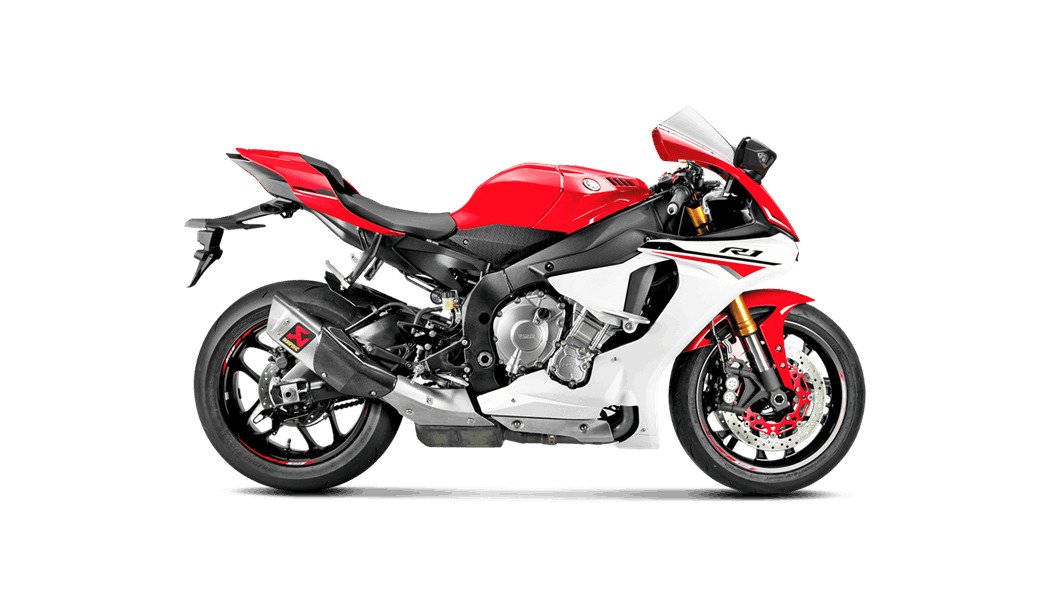 Curious about the 2001 yamaha r1 top speed? Find out the tested maximum speed here.