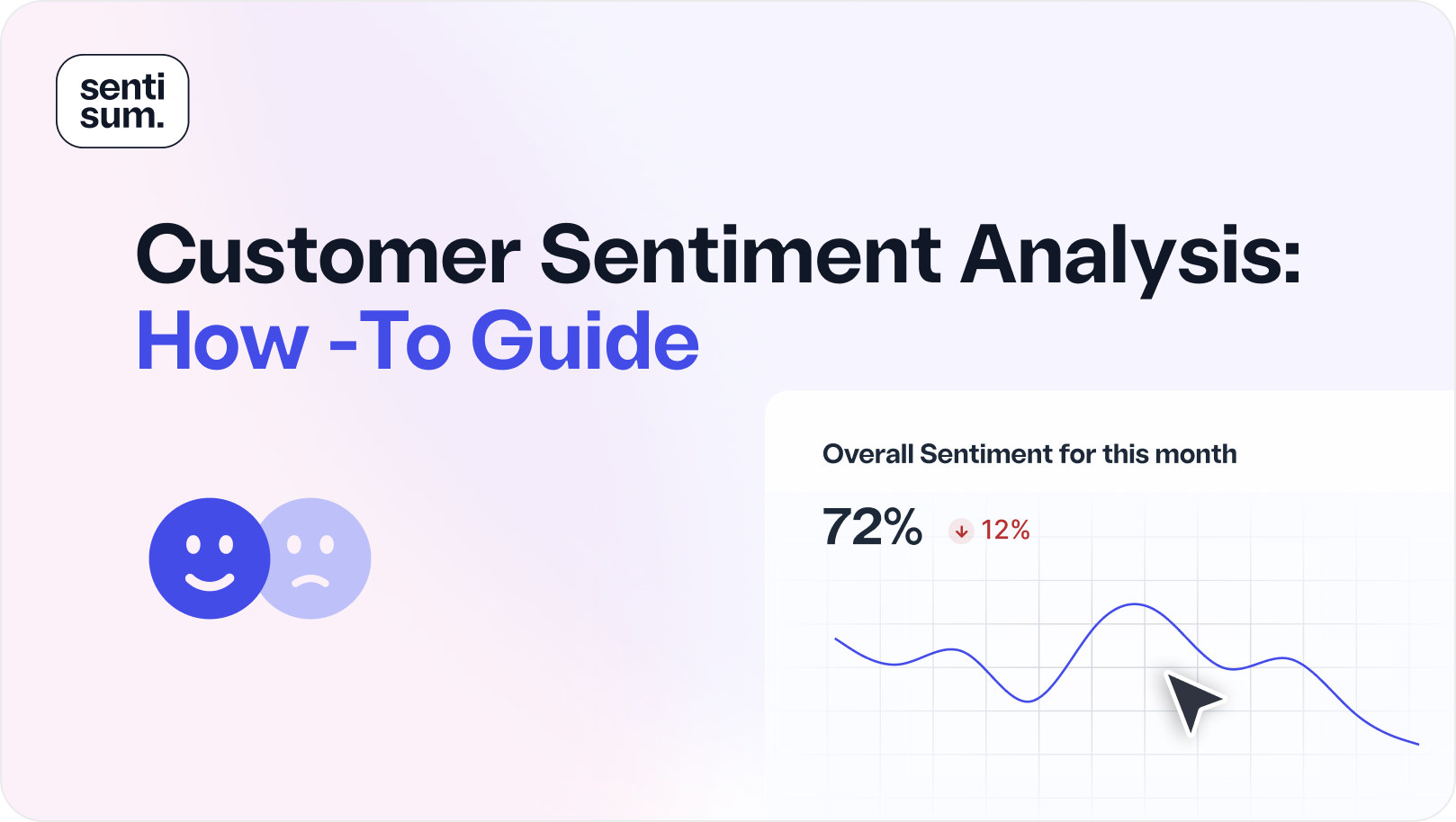 Discover sentie: How It Works in Easy-to-Follow Steps.