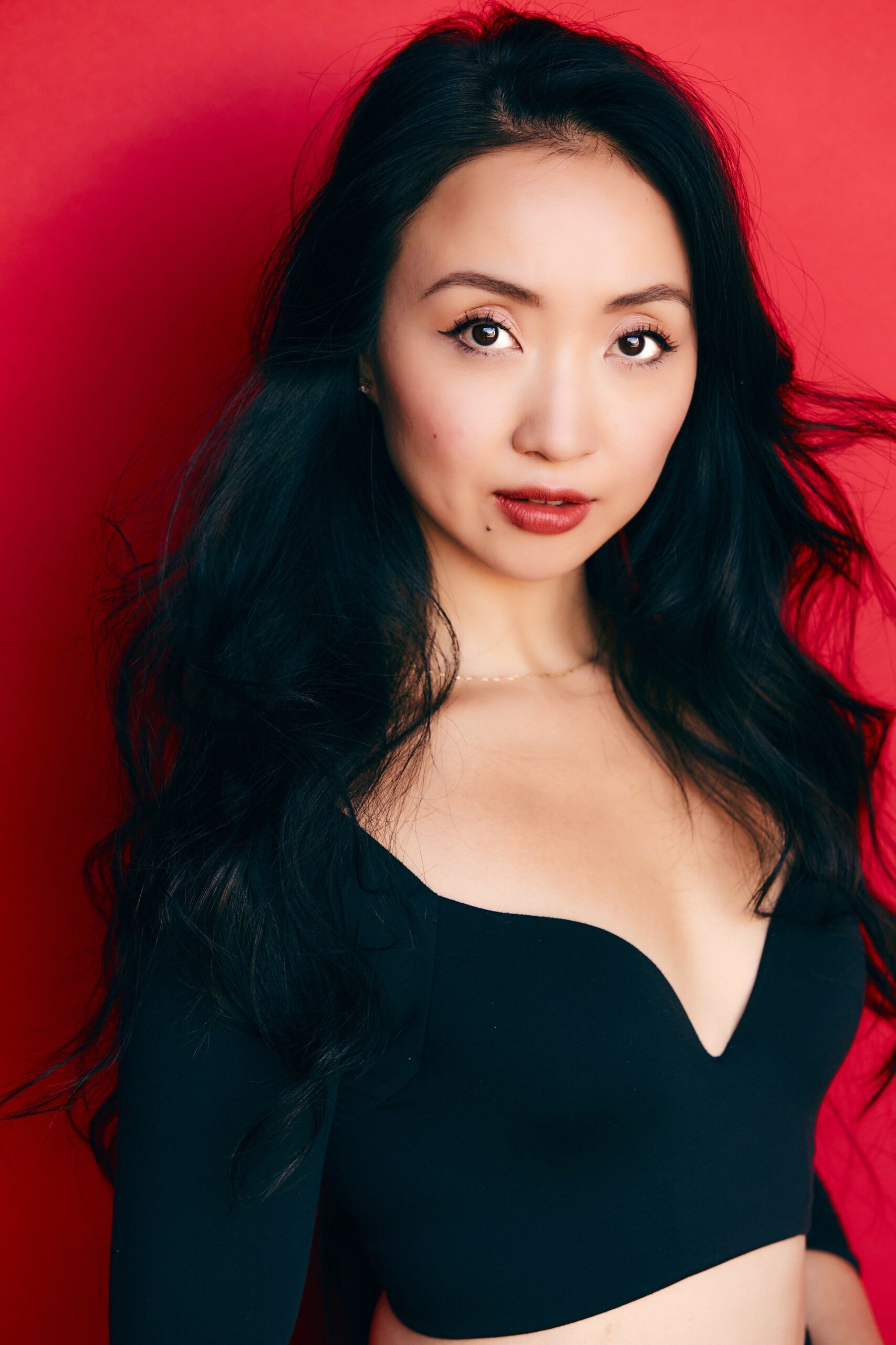ami shimada bio: Find Out Her Story, background and more!