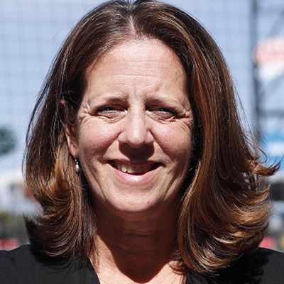 Staci Slaughter: Simple Guide & Top FAQs Answered!