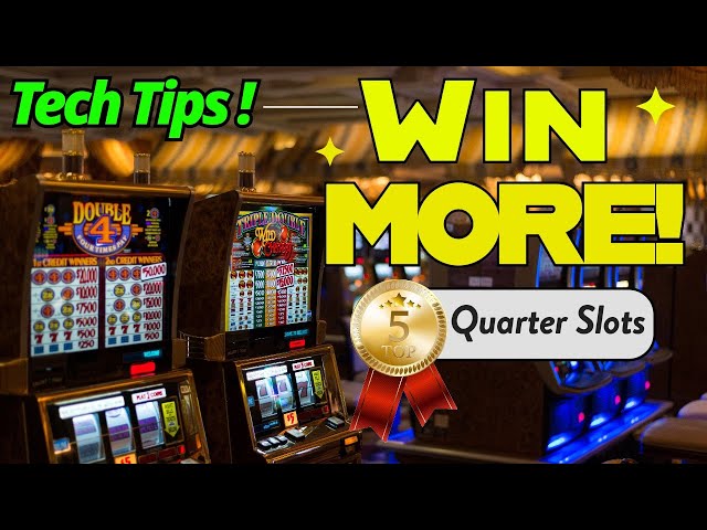 Best Jackpot Corner Games: Slots, lotteries, and more options.