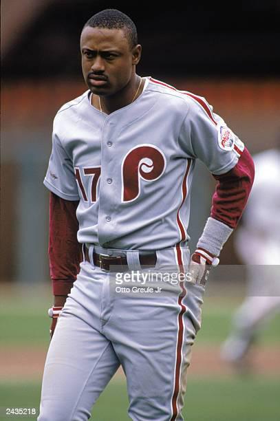 Phillies Pinstripes: Whats the big deal about the iconic uniform?