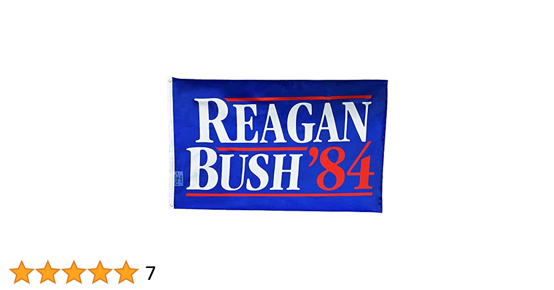 Regan Bush: Your Simple Guide to News, Info, and More