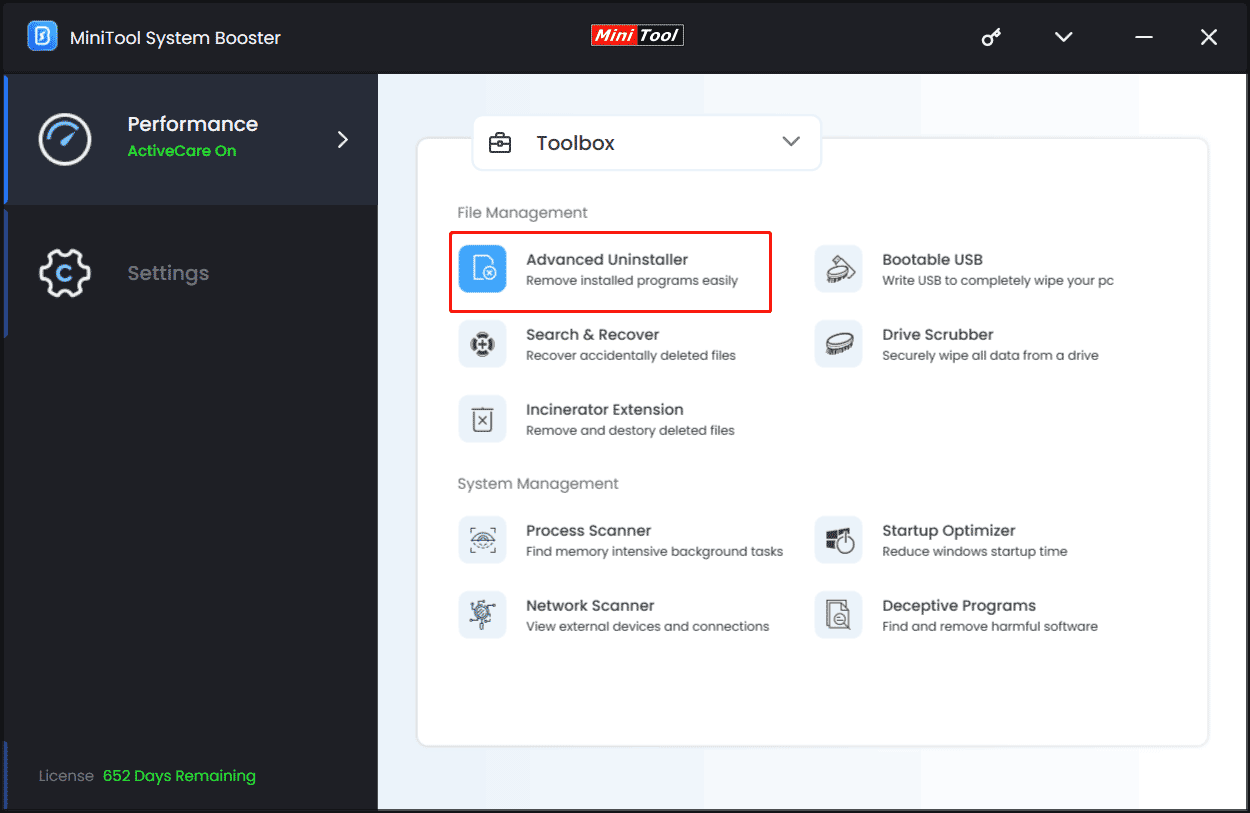 Figuring out how to uninstall Valorant? Make space on your computer using this safe way.