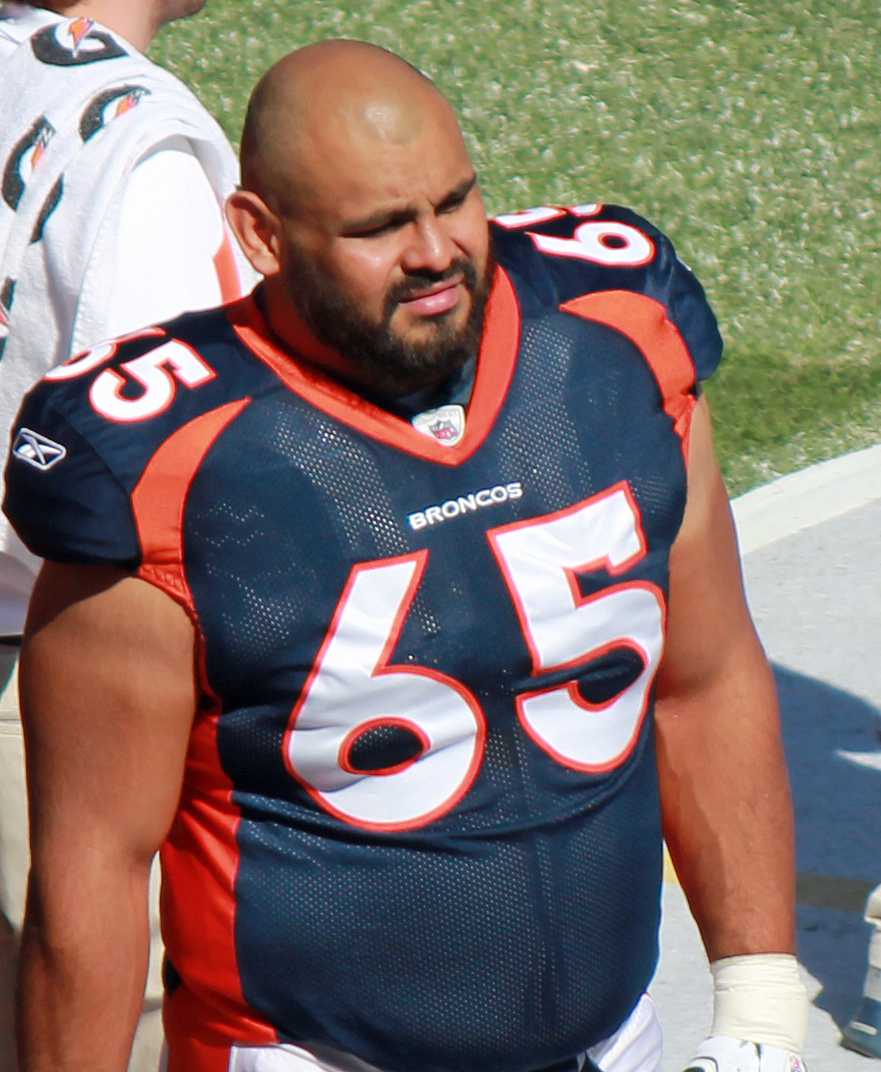NFL and Manny Ramirez: Was There Ever a Chance of Him Playing Football?