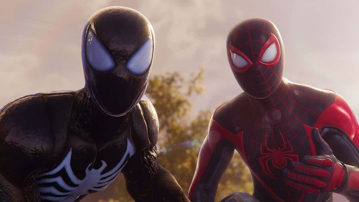 Will Spider Man 2 Be On PS4? (Here Is the Simple Answer about Platform Availability)