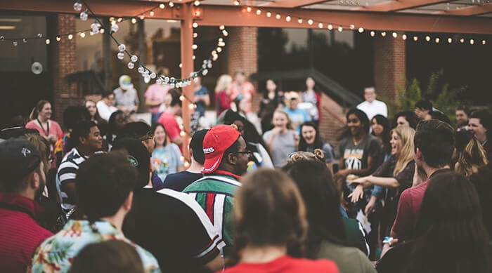 How to Throw a Singles Party: Easy Tips & Fun Ideas