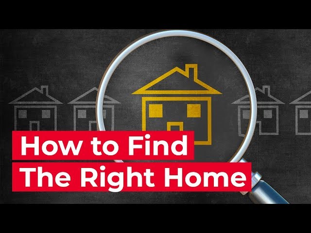 bella dolce lane: Find Your Dream Home (Simple Guide)