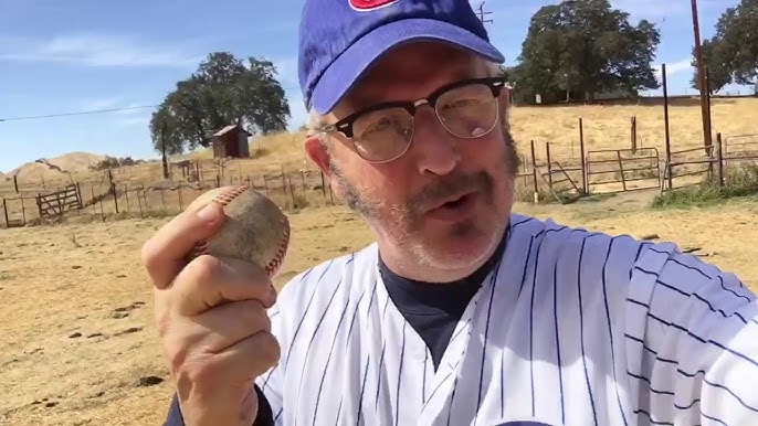 Learn About phil brickma: Easy Tips & Basic Facts