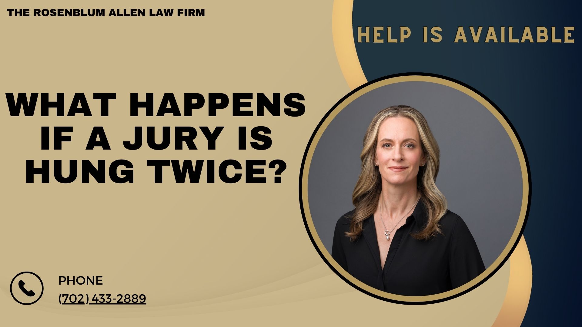 Jurys Out Still? Learn All Reasons For a Verdict Delay