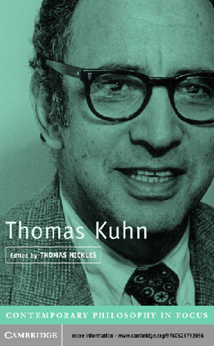 Exploring t.j. kuhns impact: Why his contributions still matter greatly.
