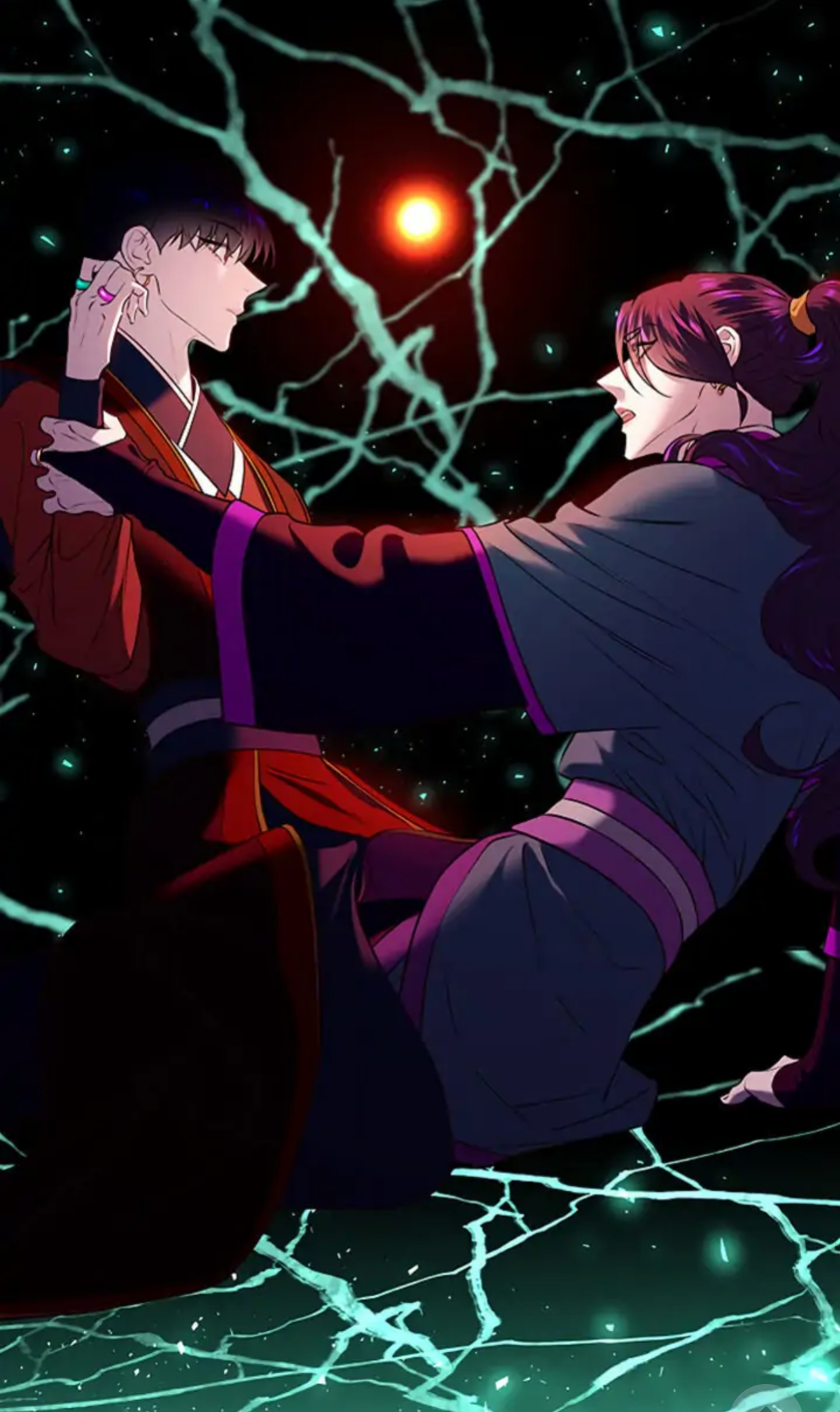 Mystical Prince Stories: Dive into a World of Fantasy.
