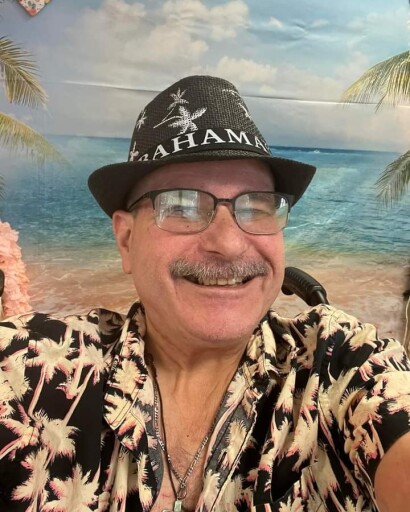 Jimmy Fortune Jr. Age: Find Out How Old He Is Now!