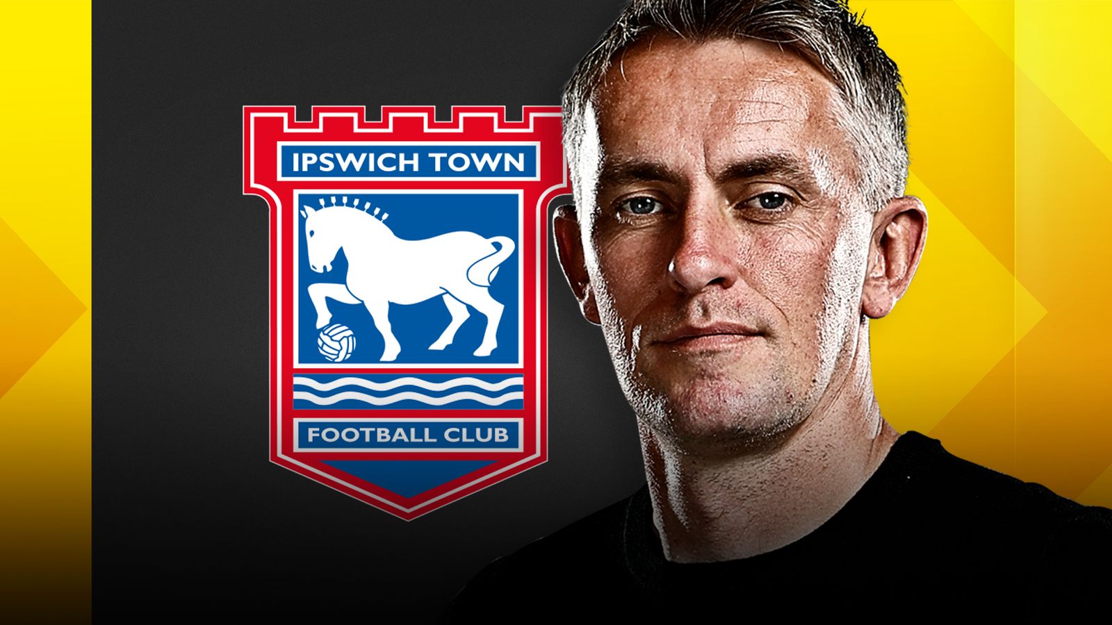 Ipswich Town FC Rumours: The Biggest News Circulating Now.