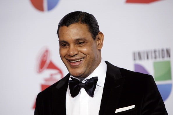 Sammy Sosa Jr.: Career, Net Worth, and Everything to know.