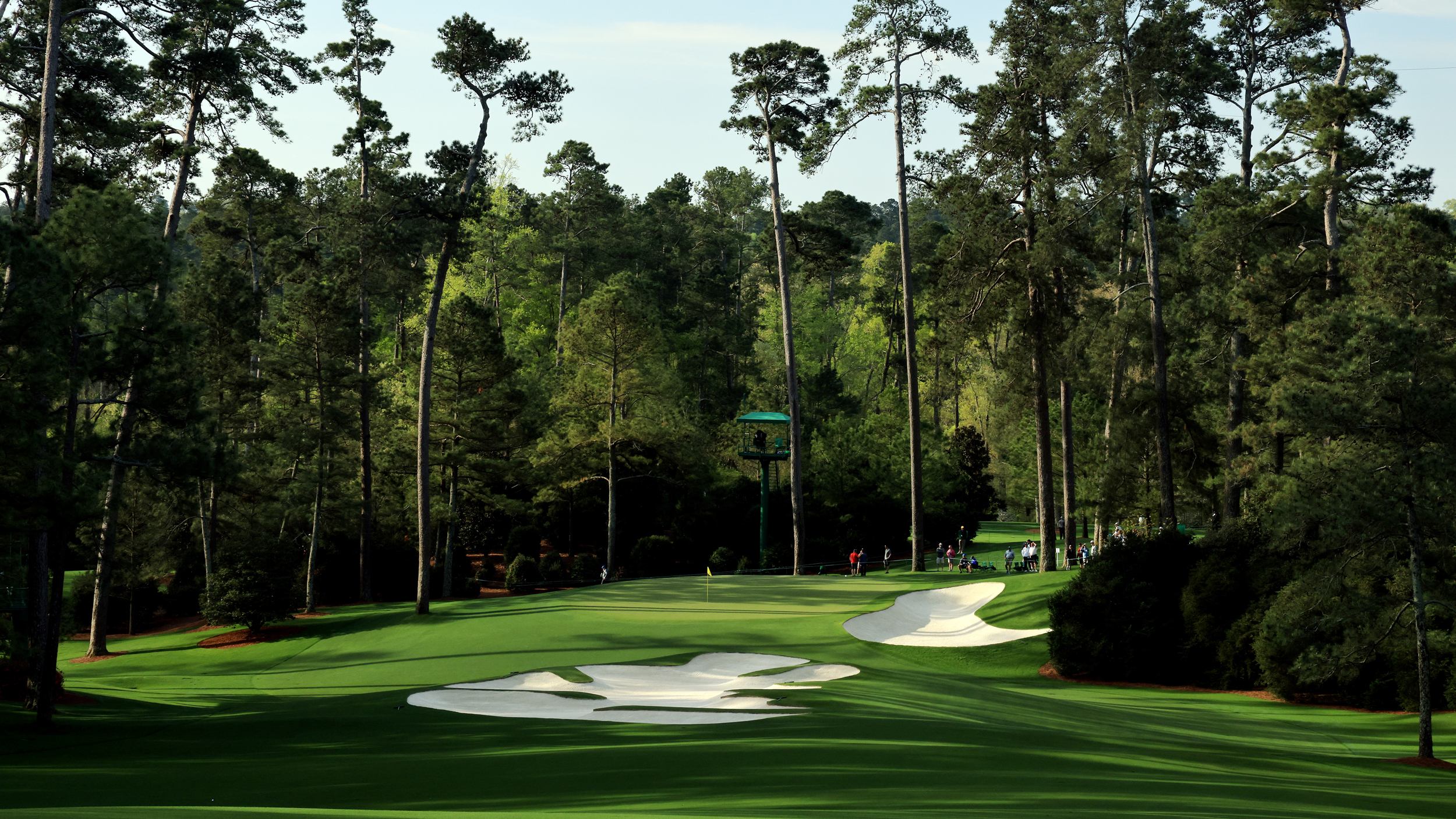 Cost to Play Augusta National Golf Course: Is It Worth It?