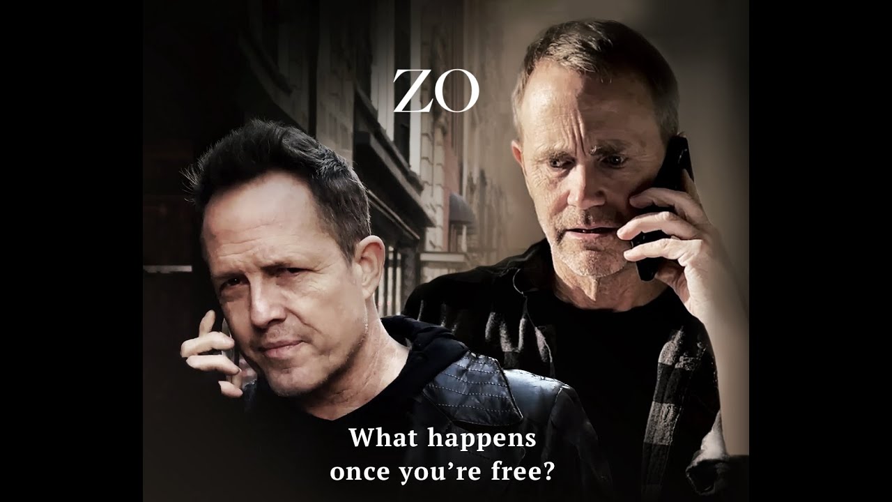 Is the Zo short film worth watching? Discover why critics and viewers highly recommend this powerful film.
