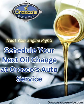 Looking for Orozcos Atlantic? Find Out All About It Here! (Easy Overview)