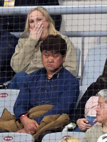 Meet Shohei Ohtani Dad: The Father Behind the Phenom!