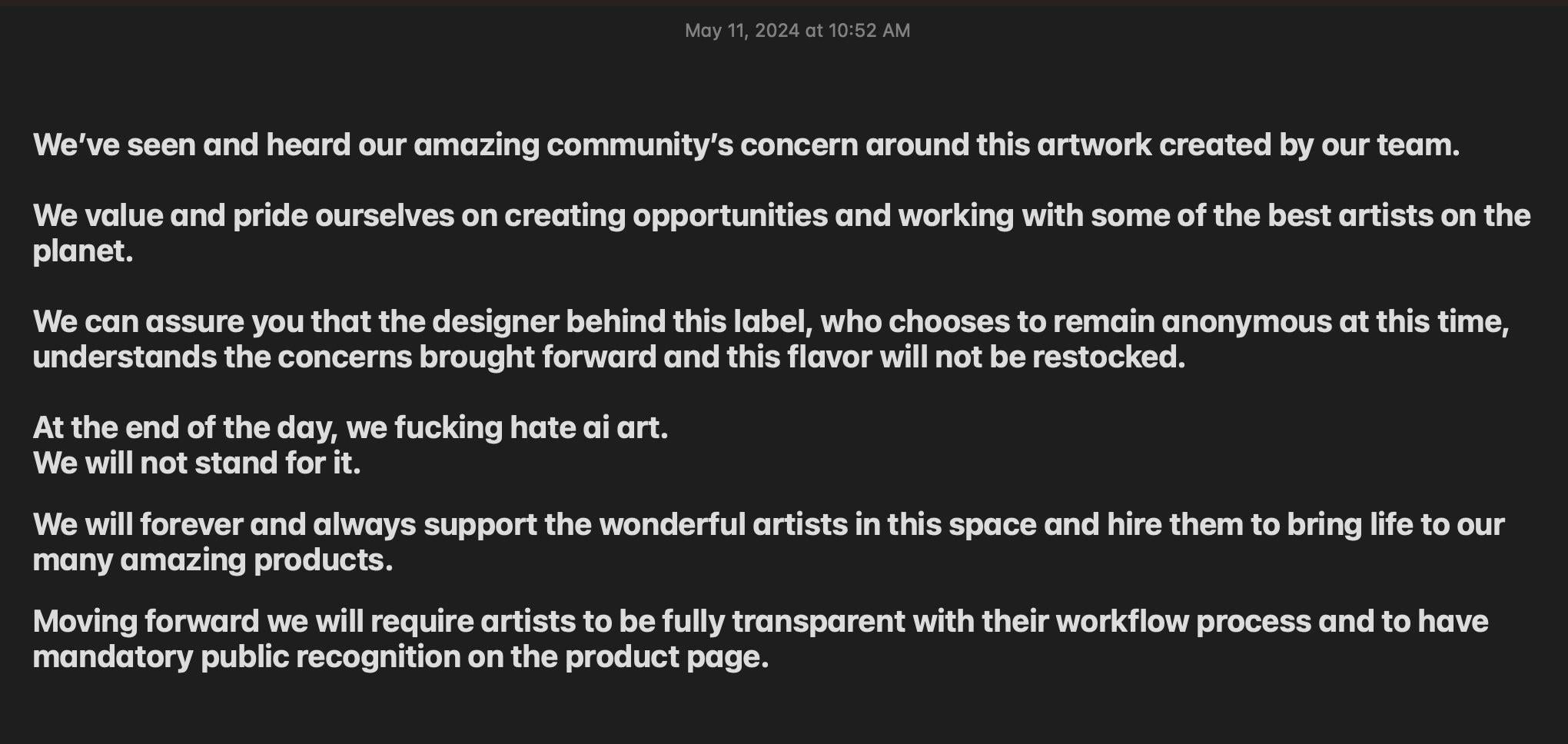 Sketch Twitter Leaks: Are Your Designs at Risk? Be Aware!