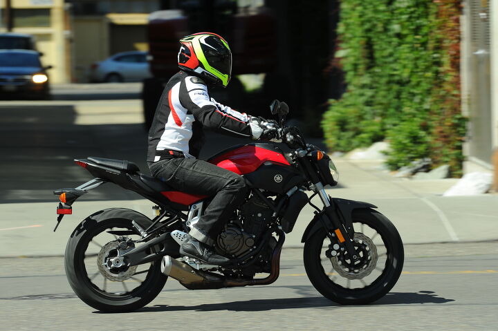 Looking for Motos fz? Find the Perfect Ride Here!