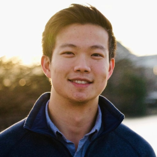 Trying to find Michael Jin Stanford? Here are the best ways to locate his profile and information.