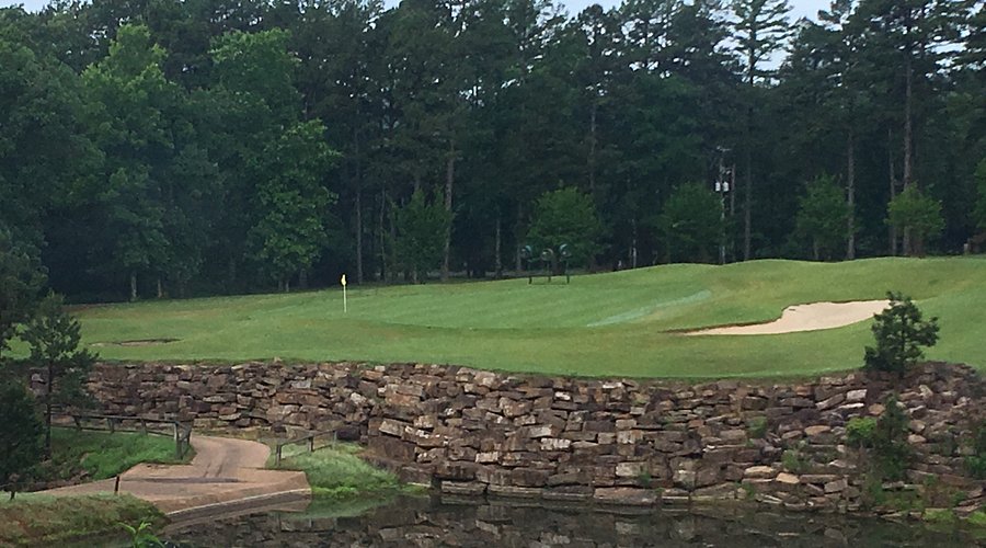 Need Tannenbaum Golf Club Photos? (Weve Got Gorgeous Scenery & Course Layout Pics!)