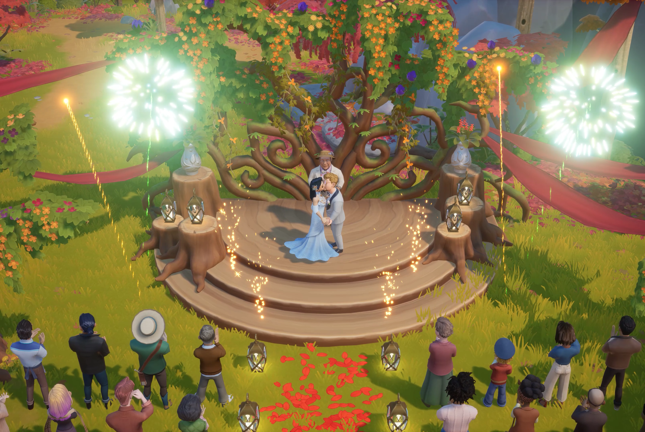 Looking for Games Like The Sims PS4? Check Out These Titles!
