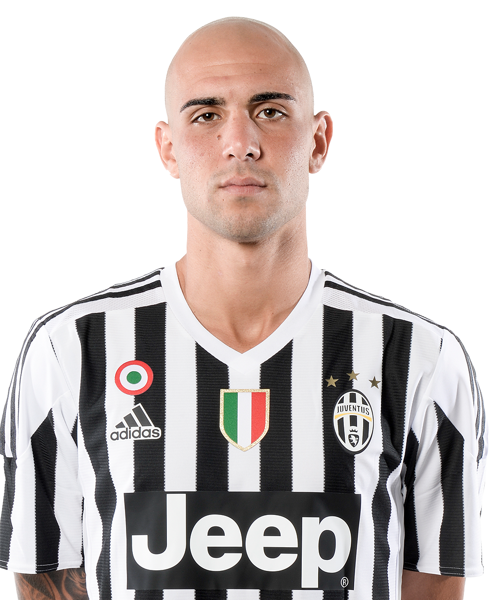 Zaza Footballer: Player Stats, Bio and Latest Matches