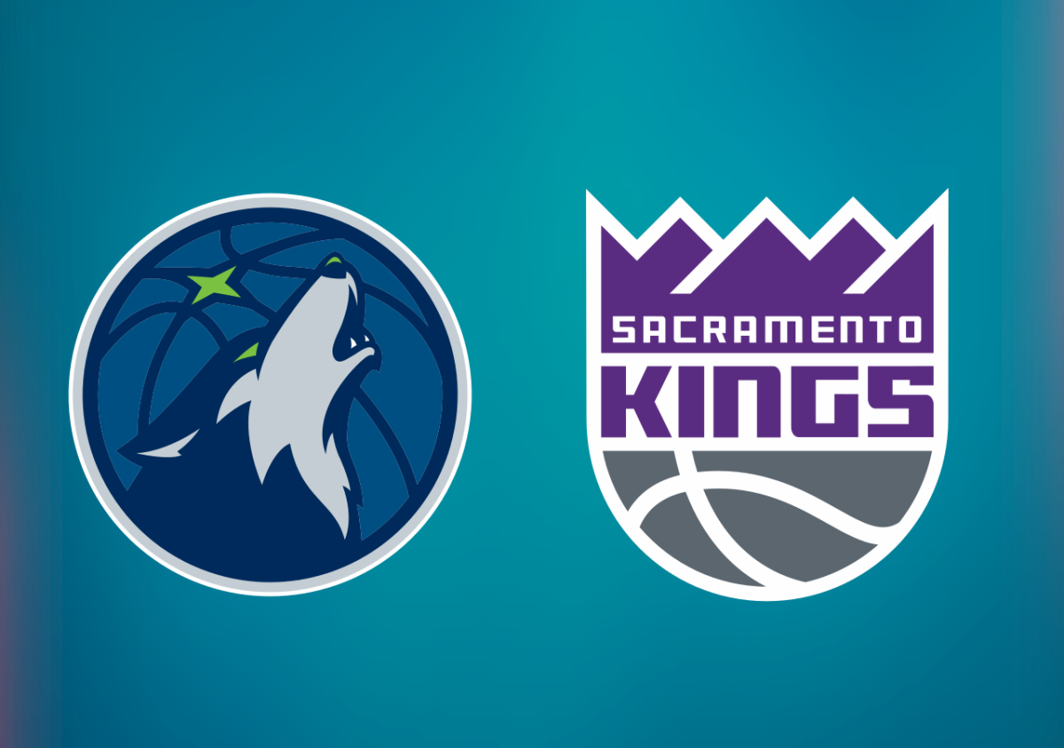 How to watch Kings at Timberwolves(Simple Guide).