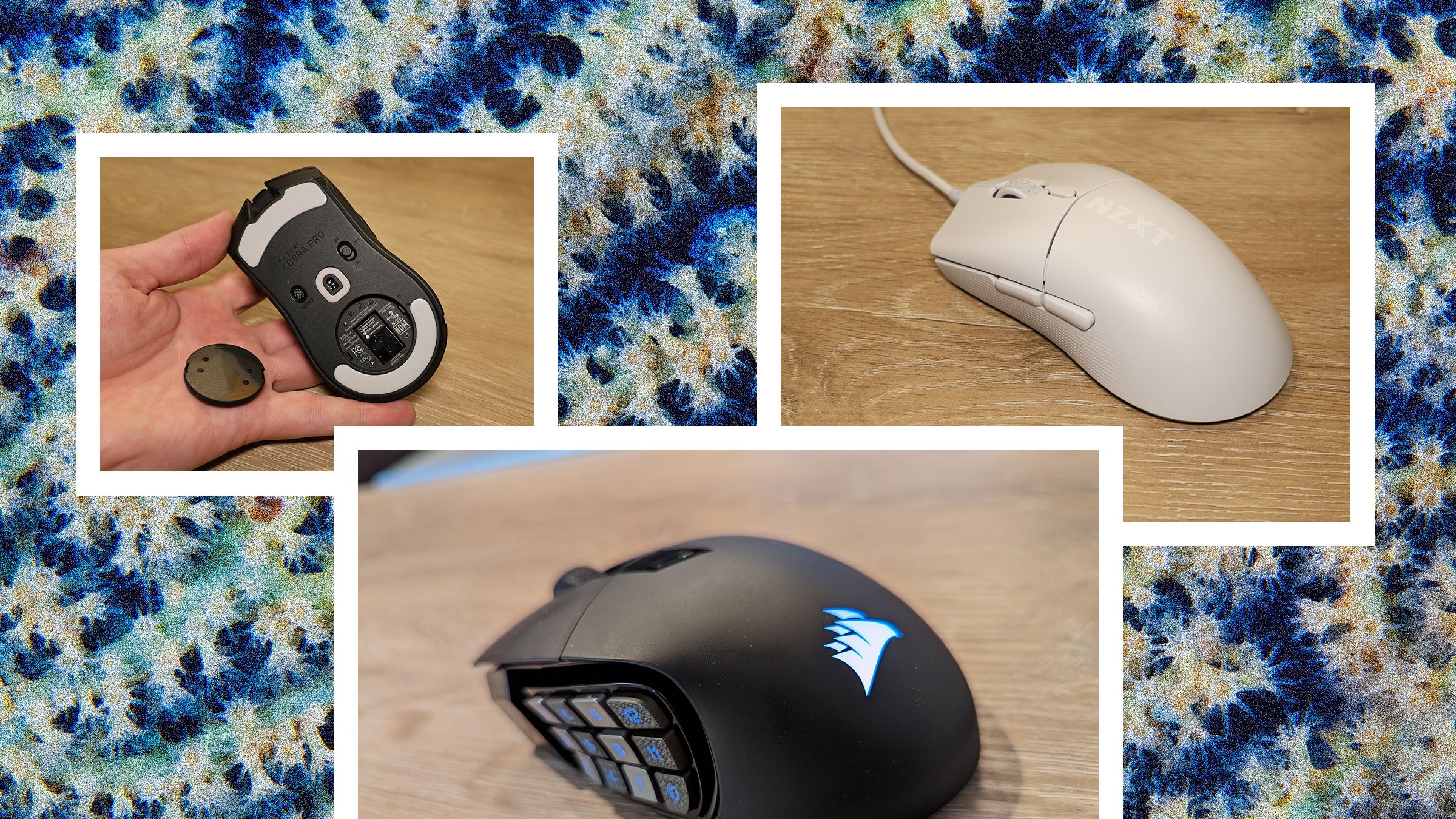 Best Game Marker? Top Picks for Every Kind of Gamer!