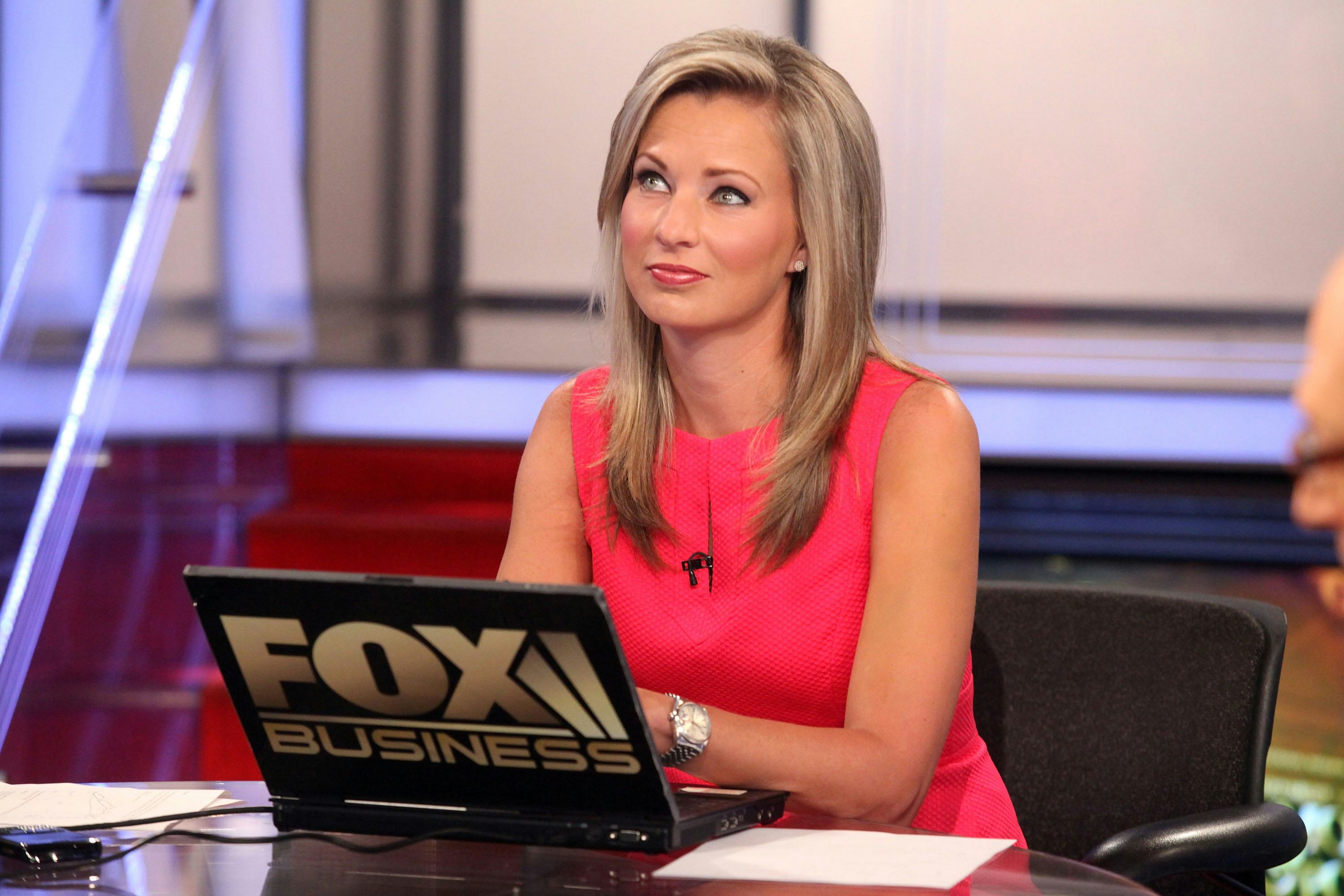 Sandra Smith Stats: Get the Complete Data and Analysis Now