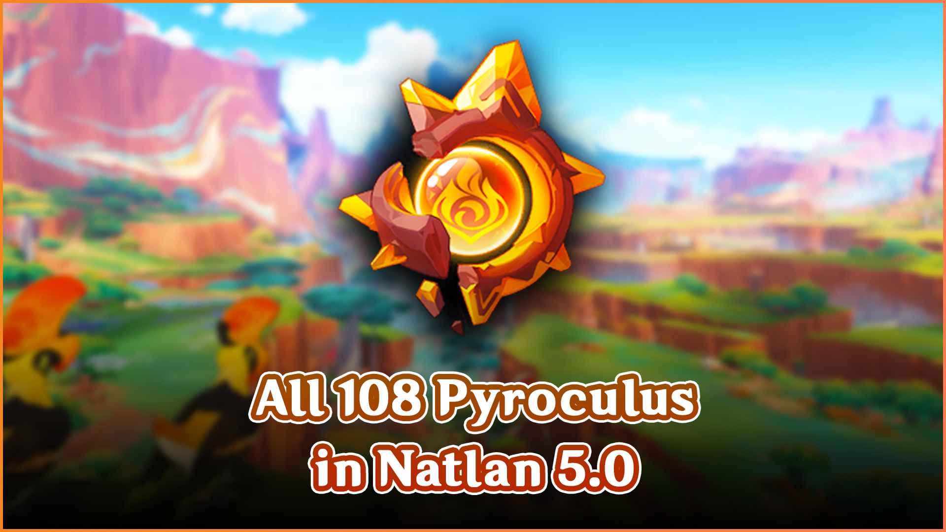 Unlock the Mystery of 20 of 108: Easy-to-Follow Breakdown.