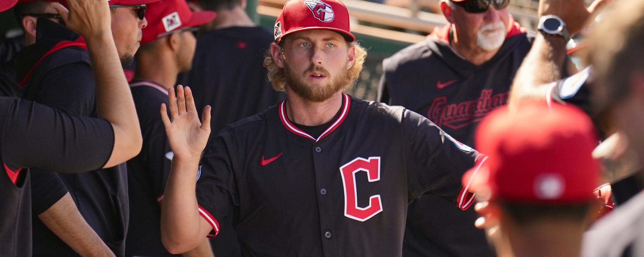 What is the indians game today score? Find the latest live updates and full results here easily.