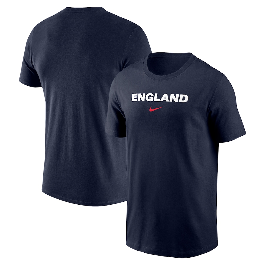 England National Football Team Shirt: Where to Buy Yours Today!
