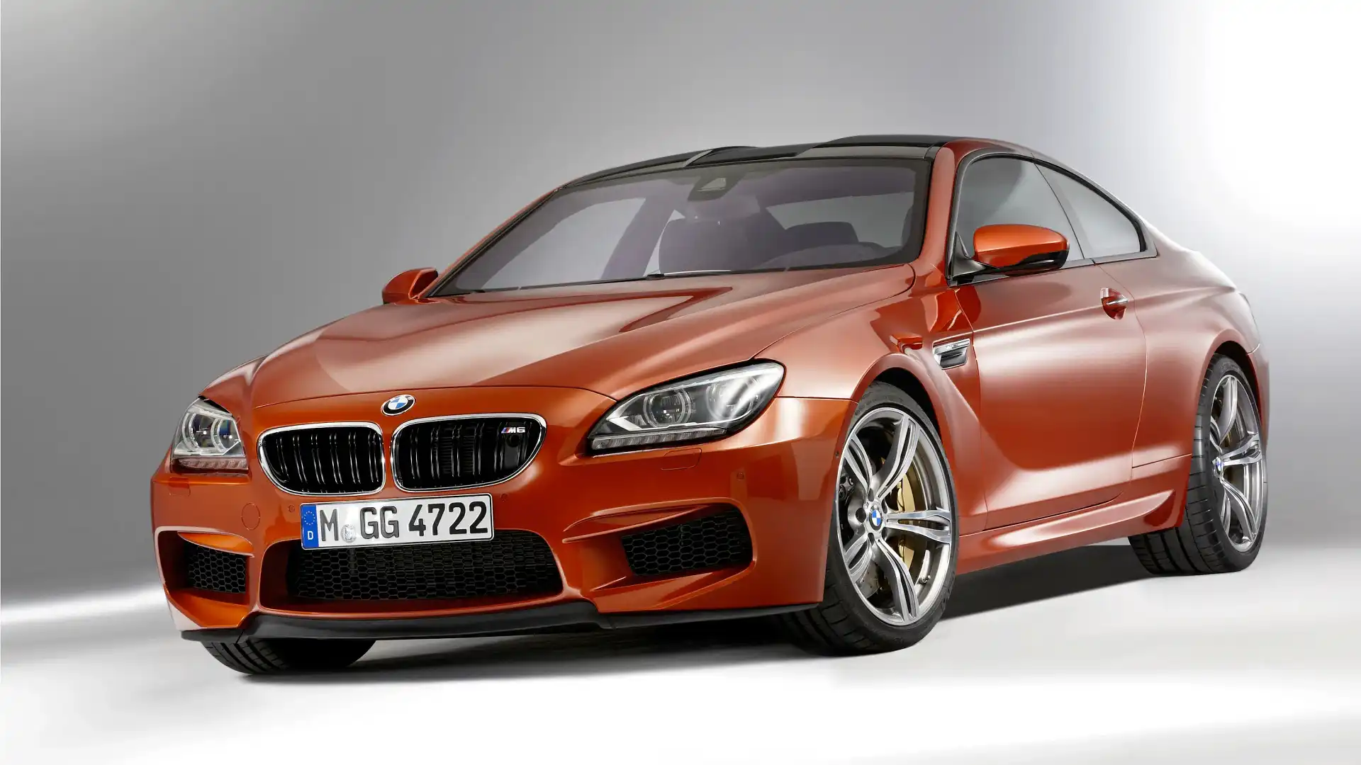 New M6 2024 Edition: All Features Explained for The BMWs Fans
