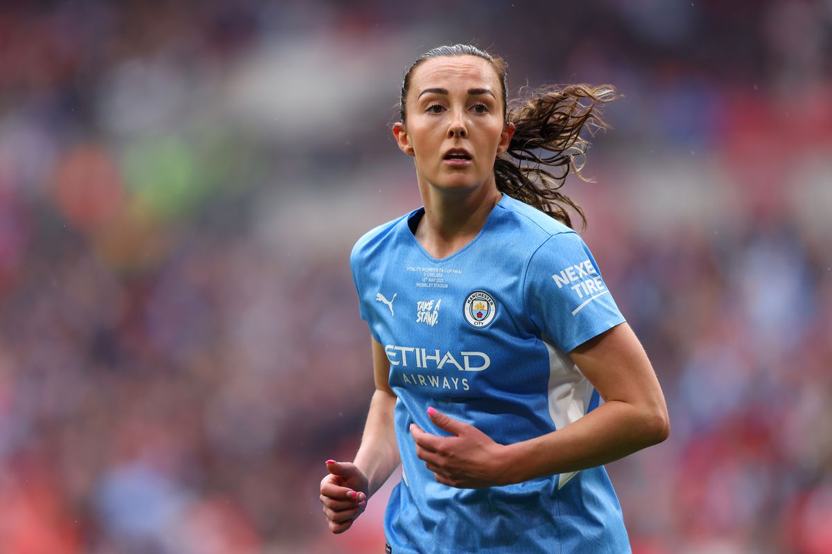 Real Madrid Women FC transfers happening? Stay informed on new player signings.