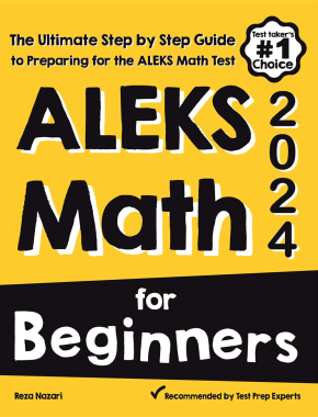 Does Aleks Record You All the Time? Easy Explanation of Aleks Spying