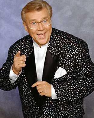 Remembering announcer Rob Roddy: What made his voice on The Price Is Right so special?