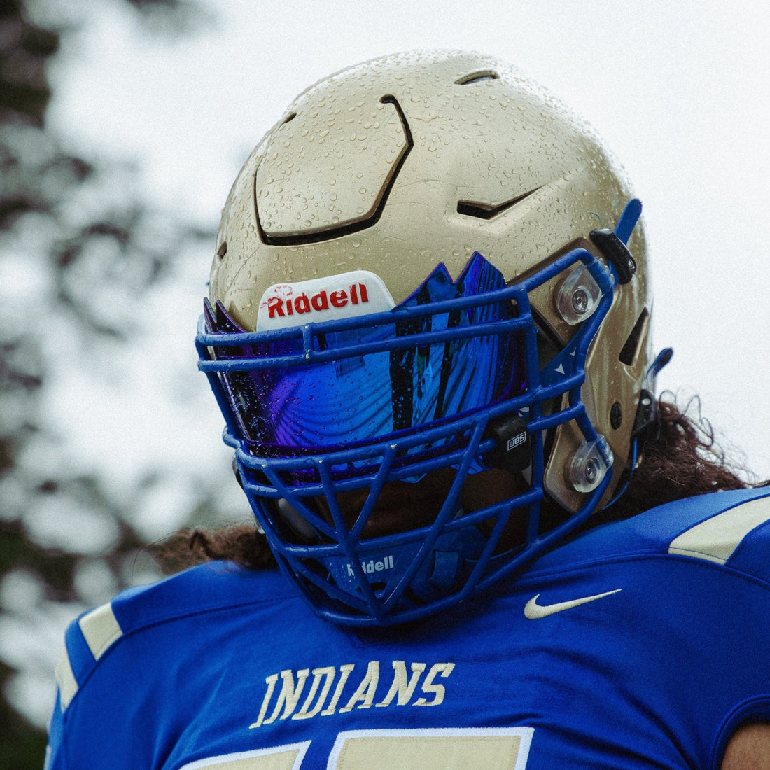 Buying a Football Face Shield? (Read This Before Choosing Best for You)