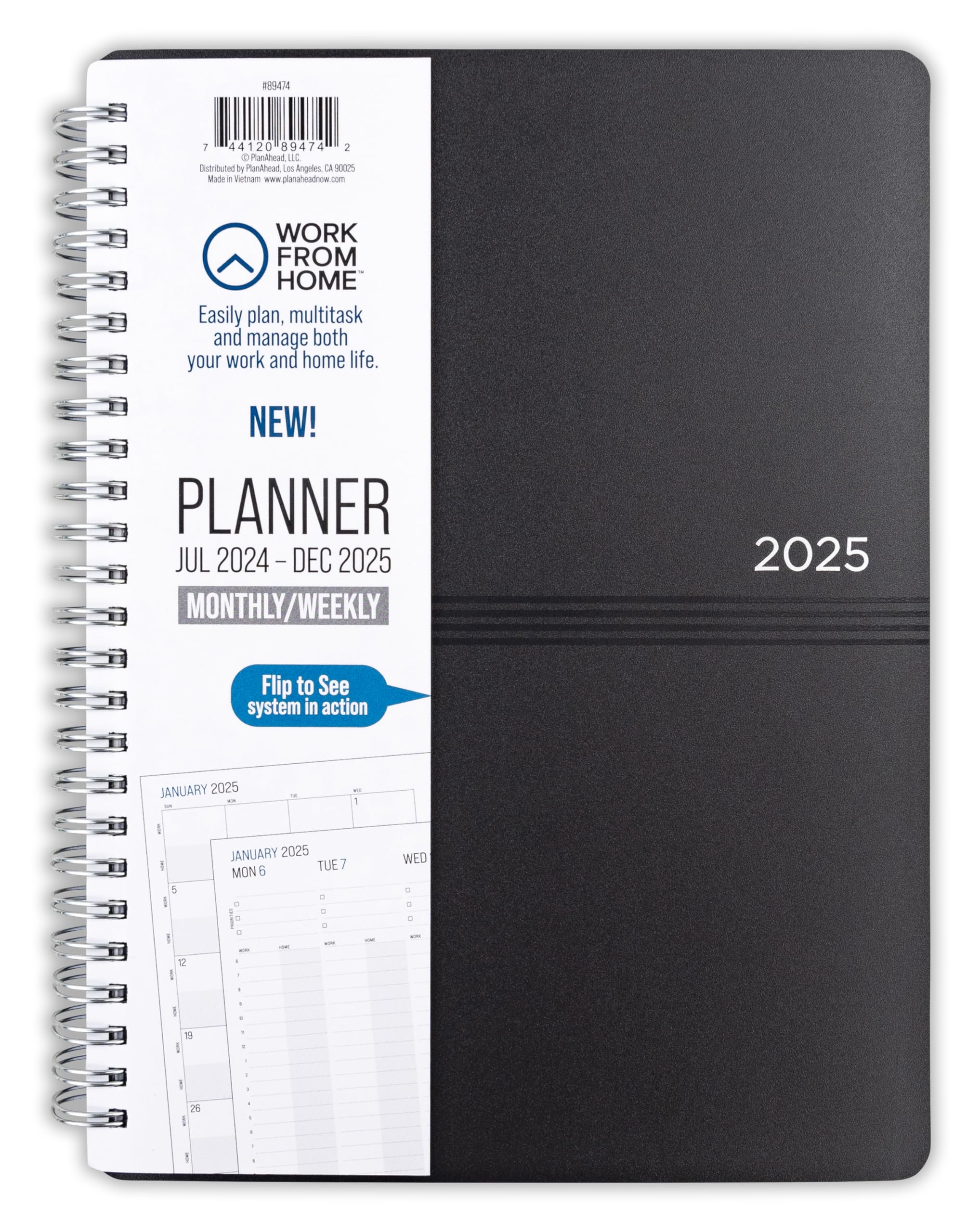Kalender2025: Plan Ahead Easily (Best Choices & Where to Find Them)