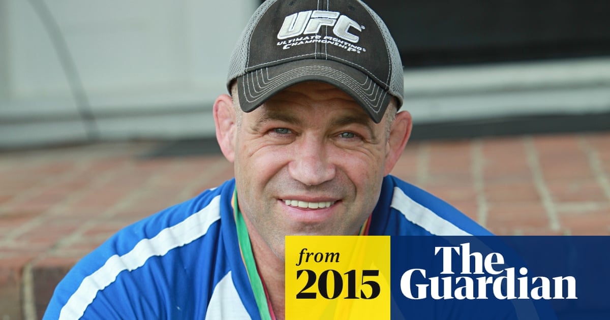 Mark Schultz Now: Catch Up with the Wrestling Legends Life Today